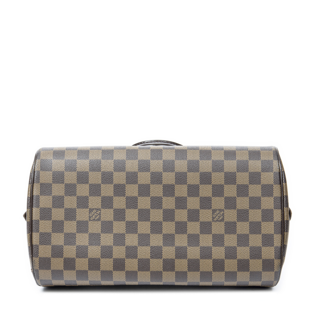 Louis Vuitton Ribera MM - Picture 6 of 11
